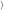 ñ