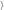 ñ