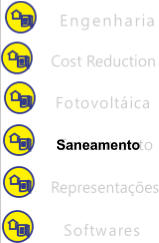 Saneamento