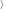 ñ