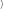 ñ