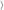 ñ