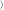 ñ