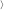 ñ
