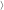 ñ
