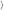 ñ