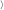 ñ