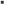 §