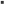 §