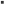 §
