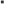 §